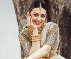 Celebrities Birthday : ஹன்சிகா முதல் மகேஷ் பாபு வரை..  இன்று பிறந்தநாள் கொண்டாடும் திரை நட்சத்திரங்கள்!