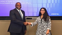 ये 5 महिलाएं चला रहीं देश की दिग्गज कंपनियां, इन बड़े बिजनेस घरानों से है नाता, करोड़ों की है नेट वर्थ