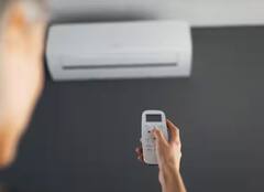 Home Tips:  ਜੇ ਤੁਹਾਡੇ AC 'ਚੋਂ ਨਿਕਲਣ ਲੱਗ ਗਿਆ ਬਹੁਤ ਜ਼ਿਆਦਾ ਪਾਣੀ ਤਾਂ ਇੰਝ ਕਰੋ ਇਸ ਦਾ ਹੱਲ, ਜਾਣੋ ਸੌਖਾ ਤਰੀਕਾ ?