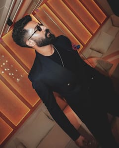 फिल्मों की सलाह लेने के लिए  Katrina Kaif से पहले इस शख्स के पास जाते हैं Vicky Kaushal, एक्टर ने खोला राज