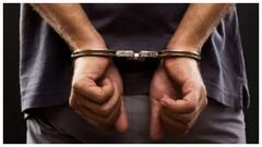 20 लाख की रिश्वत ले रहा था ED का अधिकारी, CBI ने रंगे हाथों धर दबोचा