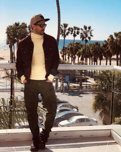 जब ऋतिक रोशन की वजह से फराह खान को बदलनी पड़ी थी पूरी कोरियोग्राफी, एक्टर की ये हरकत बनी वजह