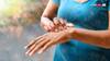 Seasonal Allergies: बरसात के मौसम में होती है एलर्जी, तो ऐसे करें बचाव