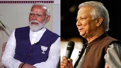 भारत से दुश्मनी पड़ सकती है भारी, अकेले झारखंड कैसे सिखा सकता है सबक, जानिए