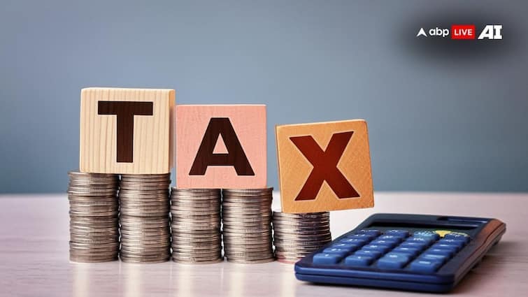 Midyear Tax Regime Switch New Tax Regime Old Tax Regime Here's What The Experts Say Union Budget Can You Switch Tax Regime Midyear? Here's What The Experts Say