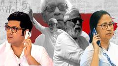 'পূর্ণ মর্যাদায় শেষ শ্রদ্ধা জানাবে রাজ্য সরকার', এবিপি আনন্দকে জানালেন মুখ্যমন্ত্রী