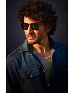 HBD Mahesh Babu: ఒక్క యాడ్‌కి మహేష్‌ ఎంత తీసుకుంటాడో తెలుసా? - ఈ ప్రిన్స్‌ తర్వాతే అల్లు అర్జున్‌, రామ్ చరణ్‌..!