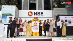 Ola Electric: ओला इलेक्ट्रिक को मिला निवेशकों का प्यार, सुस्त लिस्टिंग के बाद स्टॉक ने मारा अपर सर्किट