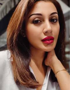 Celebs Surgery: બૉલીવુડની આ હસીનાઓએ કરાવી છે કૉસ્મેટિક સર્જરી, જાહેરમાં કબુલી છે વાત