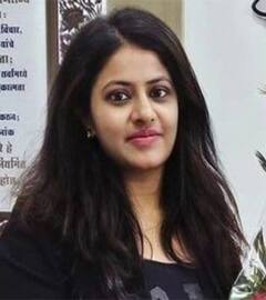 ये गलती की तो होगा पूजा खेड़कर जैसा हाल, सरकार ने राज्य सभा को बताया हर रोज सामने आ रहे ऐसे मामले