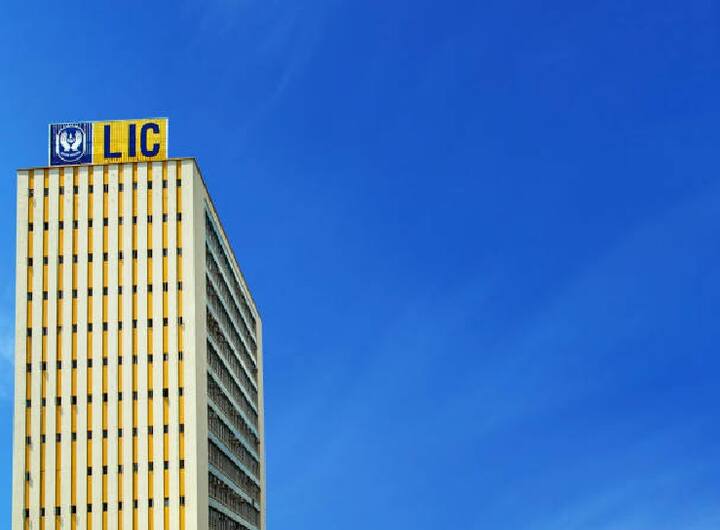 बता दें कि इस कंपनी में भारतीय जीवन बीमा निगम की भी बड़ी हिस्सेदारी है. एलआईसी के पास कंपनी के 74 लाख से अधिक के शेयर हैं. ऐसे में यह कंपनी कुल 1.54 फीसदी की हिस्सेदारी एलआईसी के पास है.