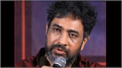 ఆయనకు జూ.ఎన్‌టీఆర్ ఇష్టమైన మనవడు కాదు, మహేశ్‌లో ఆ లక్షణాలు ఉన్నాయి - వైవీఎస్ చౌదరీ