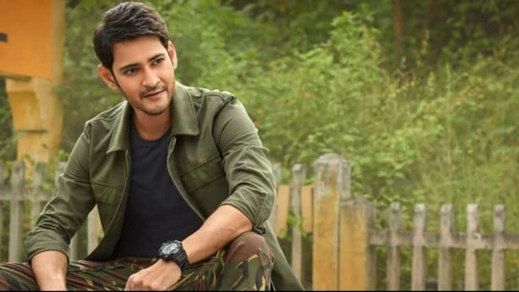 Mahesh Babu Net Worth A Glimpse into His income Lavish Lifestyle house cars private jet and more Mahesh Babu Net Worth: A Look At The Telugu Superstar's Rs. 350 Cr Worth Assets, Brand Endorsements & More