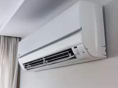 Home Tips:  ਜੇ ਤੁਹਾਡੇ AC 'ਚੋਂ ਨਿਕਲਣ ਲੱਗ ਗਿਆ ਬਹੁਤ ਜ਼ਿਆਦਾ ਪਾਣੀ ਤਾਂ ਇੰਝ ਕਰੋ ਇਸ ਦਾ ਹੱਲ, ਜਾਣੋ ਸੌਖਾ ਤਰੀਕਾ ?