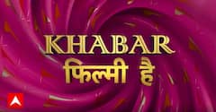 तृप्ति डिमरी की 'लैला मजनू' हुई री-रिलीज | KFH