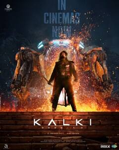 इंडिया के सिर्फ इन 6 एक्टर्स ने ही दी है 1000 करोड़ की फिल्में, इनमें से भी 4 हीरो तो साउथ के हैं