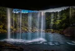 Meghalaya Tour: પહાડો ફરવાના શોખીનો માટે IRCTC લાવ્યું મેઘાલય પેકેજ, માત્ર આટલા રૂપિયામાં થઇ જશે કામ