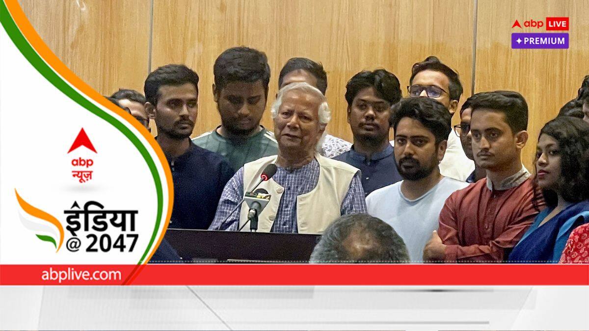 बांग्लादेश का तख्तापलट, हिंदुओं के विरुद्ध हिंसा और भारतीय विदेश नीति