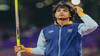 Neeraj Chopra: அசர வைக்கும் நீரஜ் சோப்ராவின் சொத்து மதிப்பு; எத்தனை கோடி தெரியுமா?