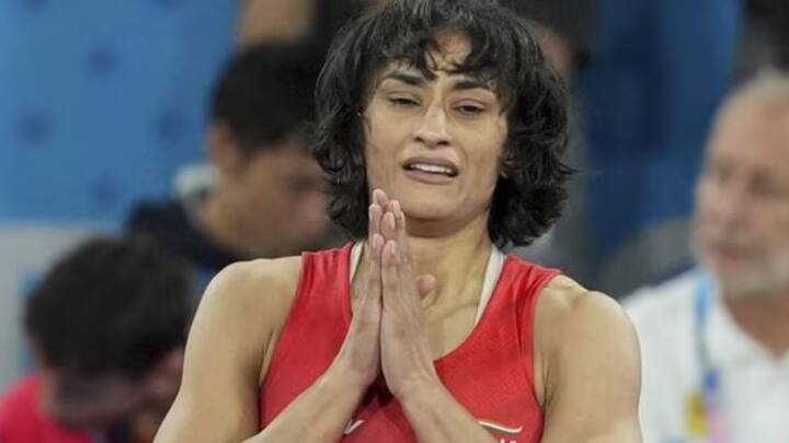 कई बार ऐसा देखा जाता है कि एक ही दिन में वजन अचानक से कुछ किलो या ग्राम बढ़ जाता है, ऐसे में इसके पीछे बॉडी में वाटर रिटेंशन का होना भी एक मुख्य वजह है.