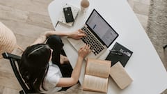 Over 40% Of Women Report Workplace Bias: Study