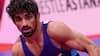 Paris Olympics 2024: ભારતને છઠ્ઠો મેડલ મળ્યો, અમન સેહરાવતે કુસ્તીમાં બ્રોન્ઝ જીત્યો