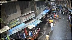 ठाणे: पांच साल की मासूम पर 5वीं मंजिल से गिरा था कुत्ता, अब मालिक पर हुआ ये एक्शन