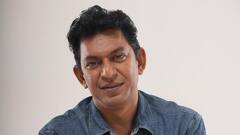 Chanchal Chowdhury: জ্বলছে বাংলাদেশ, কেন চুপ চঞ্চল? মুখ খুলে অভিনেতা জানালেন...