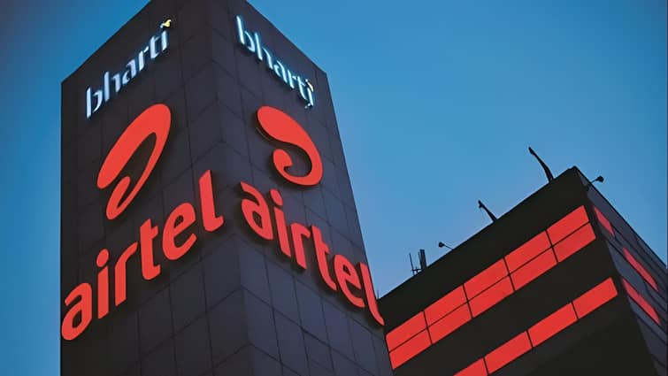 Airtel recharge plans of 30 days validity SIM will remain active cheapest 219 rs plan know details Airtel के इन प्लान्स से 30 दिनों तक एक्टिव रहेगा SIM, 219 रुपये वाला सबसे सस्ता