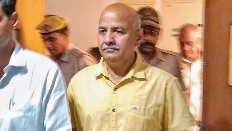 Manish Sisodia Supreme Court Bail On 4 Conditions Delhi Liquor Policy Case SC Top quotes Manish Sisodia Granted Bail On 4 Conditions In Delhi Liquor Policy Case. What Supreme Court Said