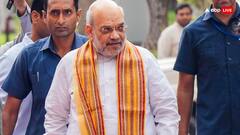 बांग्लादेश में हिंदुओं के हालात पर गृह मंत्रालय का एक्शन, अमित शाह ने कर दिया ये काम, बॉर्डर पर भी रहेगी नजर