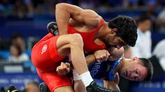 आज भारत की झोली में आ सकता है 'छठा' मेडल, जानें पूरे दिन का शेड्यूल