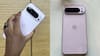 Google Pixel 9 series: கூகுள் பிக்சல் 9 சீரிஸ் ஸ்மார்ட்ஃபோன் - 4 எடிஷன்கள், கலக்கலான அம்சங்கள், விலை என்ன? வெளியீடு எப்போது?