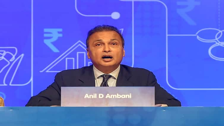 reliance-power-and-reliance-infra-stocks-rally-up-to-16-percent-as-reliance-power-becomes-debt-free-reliance-infra-reduces-debt-drastically Anil Ambani Stocks: અનિલ અંબાણીની આ કંપનીઓ દેવા મુક્ત થતા જ શેર બન્યા રોકેટ, રોકાણકારો થઈ ગયા માલામાલ