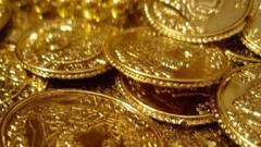 Treasure Found: तुर्की के इस शहर में मिला खजाना, प्राचीन इमारत की जमीन में दबा था सोने के सिक्कों का घड़ा