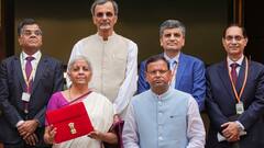 Banking Laws (Amendment) Bill: Can Customers Nominate 4 Nominees Per Bank Account? Find Out