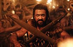 Cinema Update : ஜூனியர் என் டி ஆருடன் கைகோர்க்கும் பிரசாந்த் நீல்.. இன்றைய சினிமா அப்டேட்ஸ் இதோ!