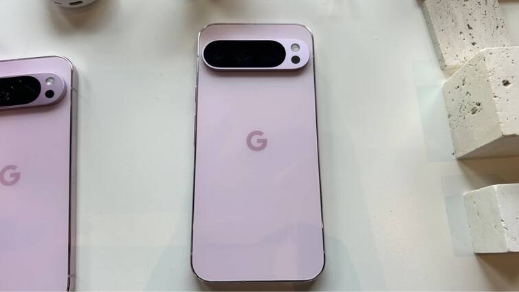 Google Pixel 9 Pro XL Specifications Leaked: Rumoured To Sport A 6.8-Inch OLED Display