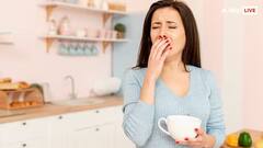 Hiccups Facts: જ્યારે હેડકી આવે છે ત્યારે શું ખરેખર કોઈ આપણને યાદ છે? જાણો તેની પાછળનું રહસ્ય