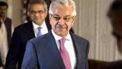 'भारत समर्थित सरकार का बांग्लादेश में अंत, यही है मौका', पाकिस्तान ने दिया बड़ा बयान