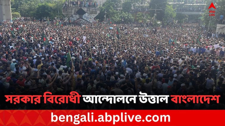 বাংলাদেশে স্বাভাবিক অবস্থা ফেরানোর আহ্বান ভারতীয় বংশোদ্ভুত মার্কিন কংগ্রেস সদস্যের, হিন্দুদের প