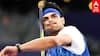 Neeraj Chopra | ”இந்தியாவின் தங்கமே நீதான்” நீரஜ் சோப்ராவின் பாய்ச்சல்