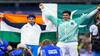 Paris Olympics 2024: அர்சாத் நதீமும் என்னுடைய மகன் தான்.. நீரஜ் சோப்ராவின் தாயார் உருக்கம்!
