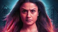 OTT Release Movies : கோலிவுட் முதல் ஹாலிவுட் வரை இன்று ஓடிடியில் வெளியாகியுள்ள படங்கள்!