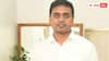 MP Mithun Reddy :  ఎంపీ మిథున్ రెడ్డికి సీఆర్పీఎఫ్ భద్రత - దాడులు జరుగుతున్నాయని ఫిర్యాదుతో కేంద్ర హోంశాఖ నిర్ణయం