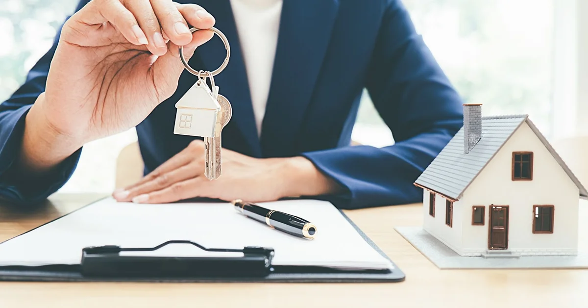 Real Estate: ਪੰਜਾਬ ਦੇ ਰੀਅਲ ਅਸਟੇਟ ਕਾਰੋਬਾਰ 'ਤੇ ਖ਼ਤਰਾ, ਸਰਕਾਰ ਦੇ ਇਸ ਫੈਸਲੇ ਨਾਲ ਪਵੇਗਾ ਸਭ ਤੋਂ ਮਾੜਾ ਅਸਰ, ਹੁਣ ਘਰ ਲੈਣਗੇ ਹੋਣਗੇ ਔਖੇ 