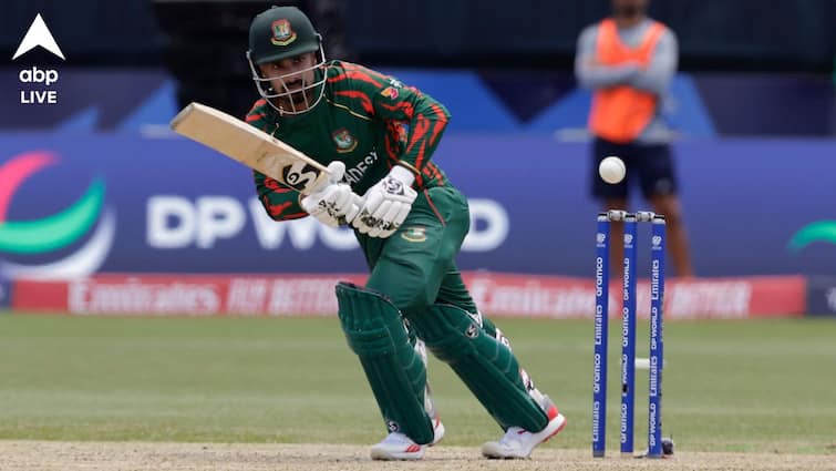 Bangladesh Cricketer Litton Das gives first reaction after Sheikh Hasina resigned and chaos in Bangladesh fact check Litton Das: তাঁর বাড়ি কি পোড়ানো হয়েছিল? বাংলাদেশের পরিস্থিতি নিয়ে প্রথমবার মুখ খুললেন লিটন