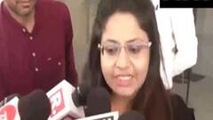 ये गलती की तो होगा पूजा खेड़कर जैसा हाल, सरकार ने राज्य सभा को बताया हर रोज सामने आ रहे ऐसे मामले