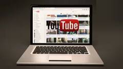 YOUTUBE: યુટ્યૂબ પર દુનિયામાં સૌથી વધુ સર્ચ કરાય છે પાંચ વસ્તુઓ, ફિલ્મો નહીં  મ્યૂઝિક છે ટૉપ પર, જુઓ...