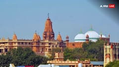 श्रीकृष्ण जन्मभूमि के सर्वे पर जारी रहेगी रोक, सुप्रीम कोर्ट में अब नवंबर में होगी अगली सुनवाई